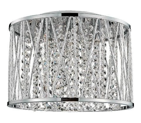 Luxera 46062