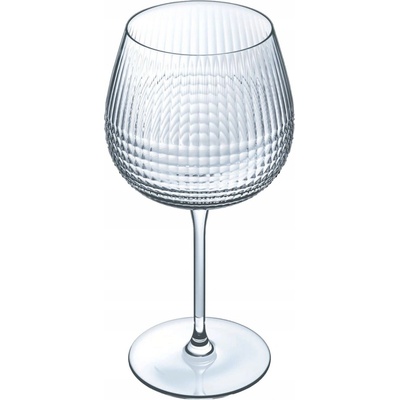 Arcoroc Sklenice na víno Disco výška 216 mm průměr 106 mm 600 ml