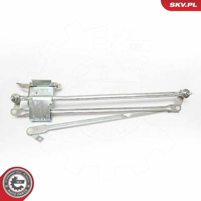 Tyčové stierače ESEN SKV 05SKV020