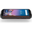 Oukitel WP18