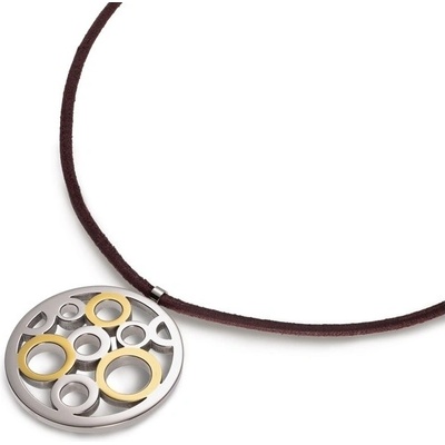 Boccia Titanium přívěsek 0753-02