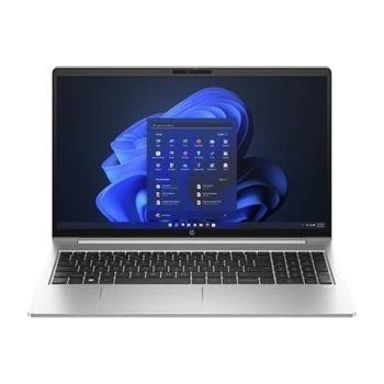 HP ProBook 450 G10 968N5ET