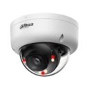 Dahua IPC-HDBW1439E1-A-IL-0280B-S6