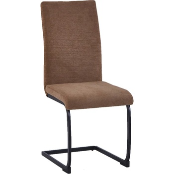 Image 1 of ЕВРОМАР Трапезен стол k-296 (100.003.0231)