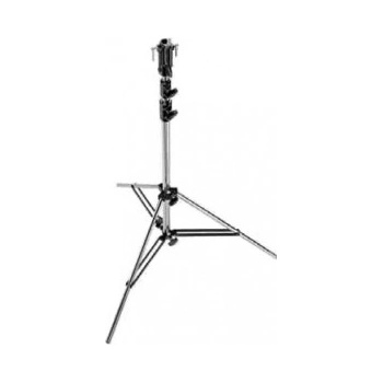 Manfrotto 007CSU