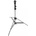 Manfrotto 007CSU