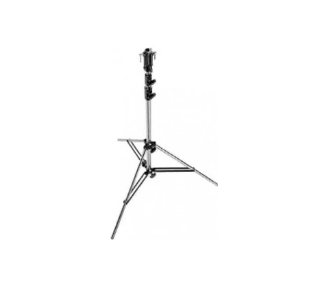 Manfrotto 007CSU