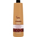 Echosline Seliar Curl Shampoo na kudrnaté vlasy 350 ml