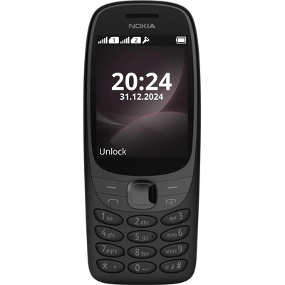 NOKIA 6310 2024
