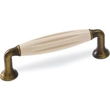 Siro 1918-114 ZN31 A78