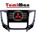 TomiMax 322