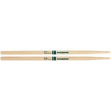 ProMark Carter McLean Signature