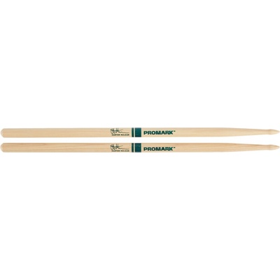 ProMark Carter McLean Signature