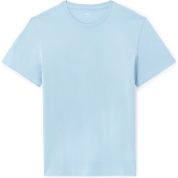 Celio Памучна тениска Tebase Celio Celio | Sin | МЪЖЕ | S