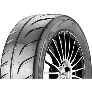 Image 1 of Toyo Proxes R888R 235/40 R18 95Y