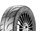 Toyo Proxes R888R 235/40 R18 95Y
