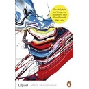 Liquid