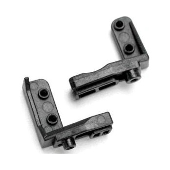 Traxxas държач на серво управление (P+L): Jato