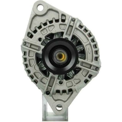 Alternátor Iveco 140A 0124525020 Bosch New