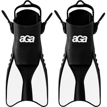 Aga Q4