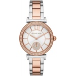 Michael Kors MK4616 Часовници