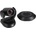 AVer CAM520 PRO 2