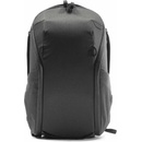 Image 1 of Peak Design Everyday Backpack Zip 15L
