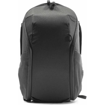 Image 1 of Peak Design Everyday Backpack Zip 15L