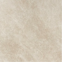 d-c-fix samolepiace tapety 2002591 Samolepiace fólie transparentné Smoke béžový 45 cm x 15 m