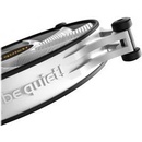 be quiet! Shadow Wings 2 140mm BL090