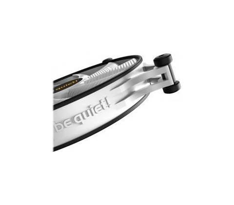 be quiet! Shadow Wings 2 140mm BL090