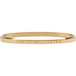Daniel wellington dw00401647 (dw00401647)
