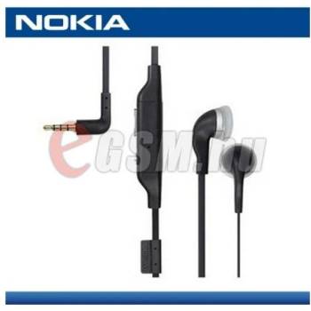 Image 1 of Nokia WH-601