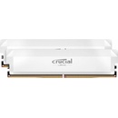 Crucial Pro DDR5 64GB 6000MHz CL40 (2x32GB) CP2K32G60C40U5W