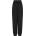 Slazenger Дамски анцуг Slazenger Closed Hem Fleece Pants Womens - Black