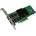 Intel E810-XXVDA4T