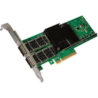 Intel E810-XXVDA4T