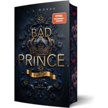 Bad Prince 1