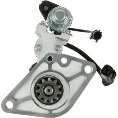 Startér AS-PL S3105S