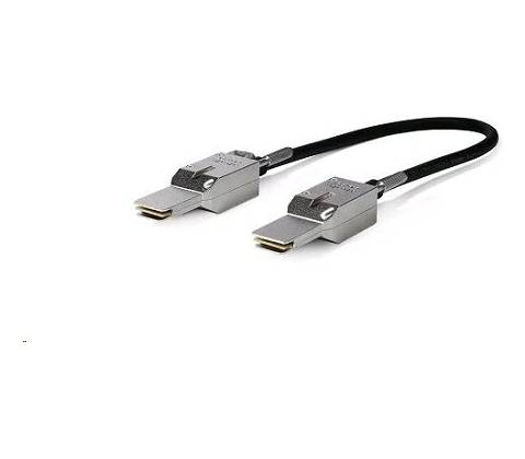 Cisco STACK-T4-1M= 1m