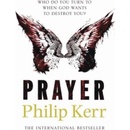 Prayer