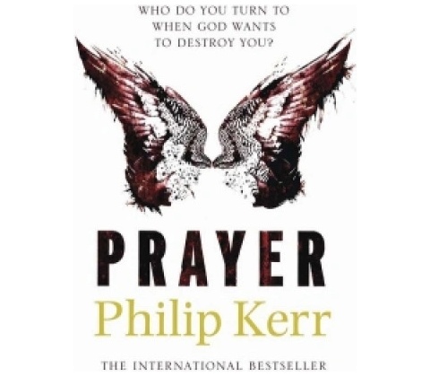 Prayer