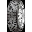 Vredestein Quatrac 3 175/65 R14 82T