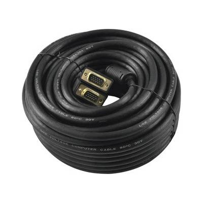 Počítačový kabel Sommer, Délka 20 m