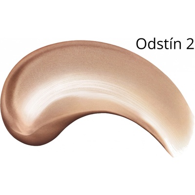 Perricone MD No Makeup Eyeshadow tekuté oční stíny Type 2 10 ml – Zboží Dáma