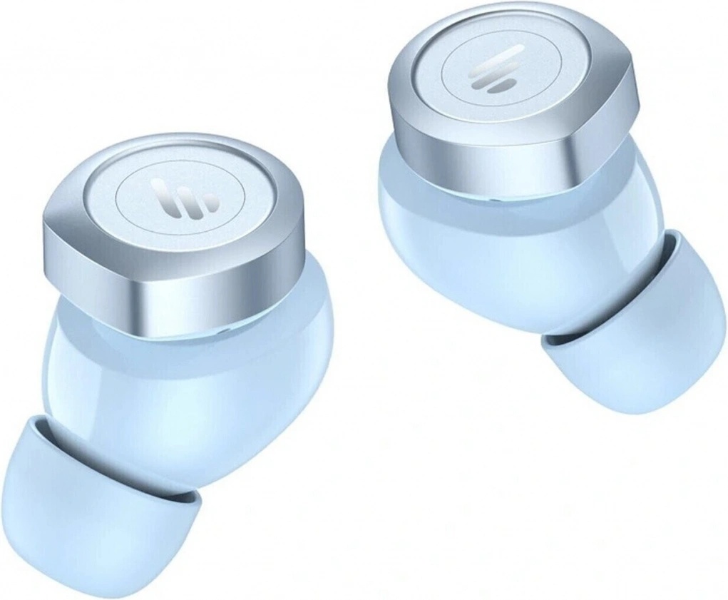 Edifier W240TN