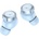 Edifier W240TN