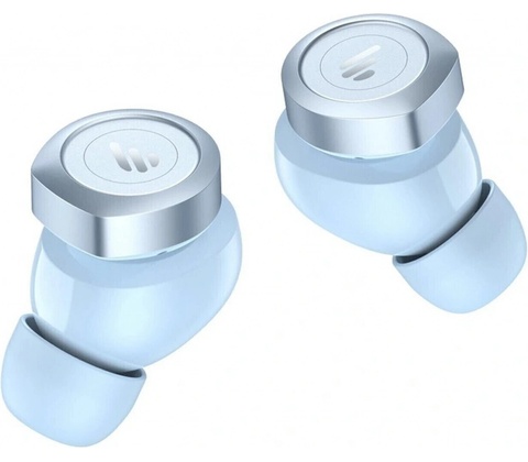 Edifier W240TN