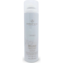 Paul Mitchell Awapuhi Wild Ginger Style Fixačný sprej proti krepovateniu vlasov 307 ml