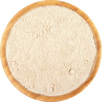 Vital Country Amarantová mouka hladká 0,5 kg
